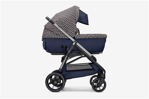 inglesina dior pram price|Dior oblique baby stroller.